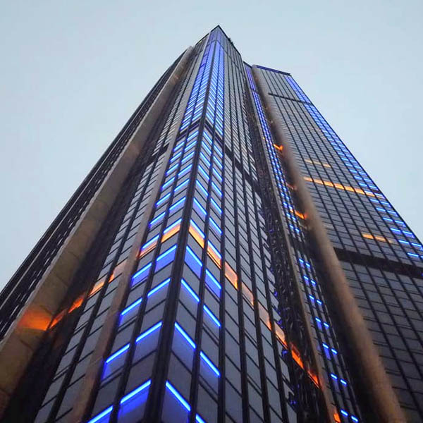 重庆私人借款私借